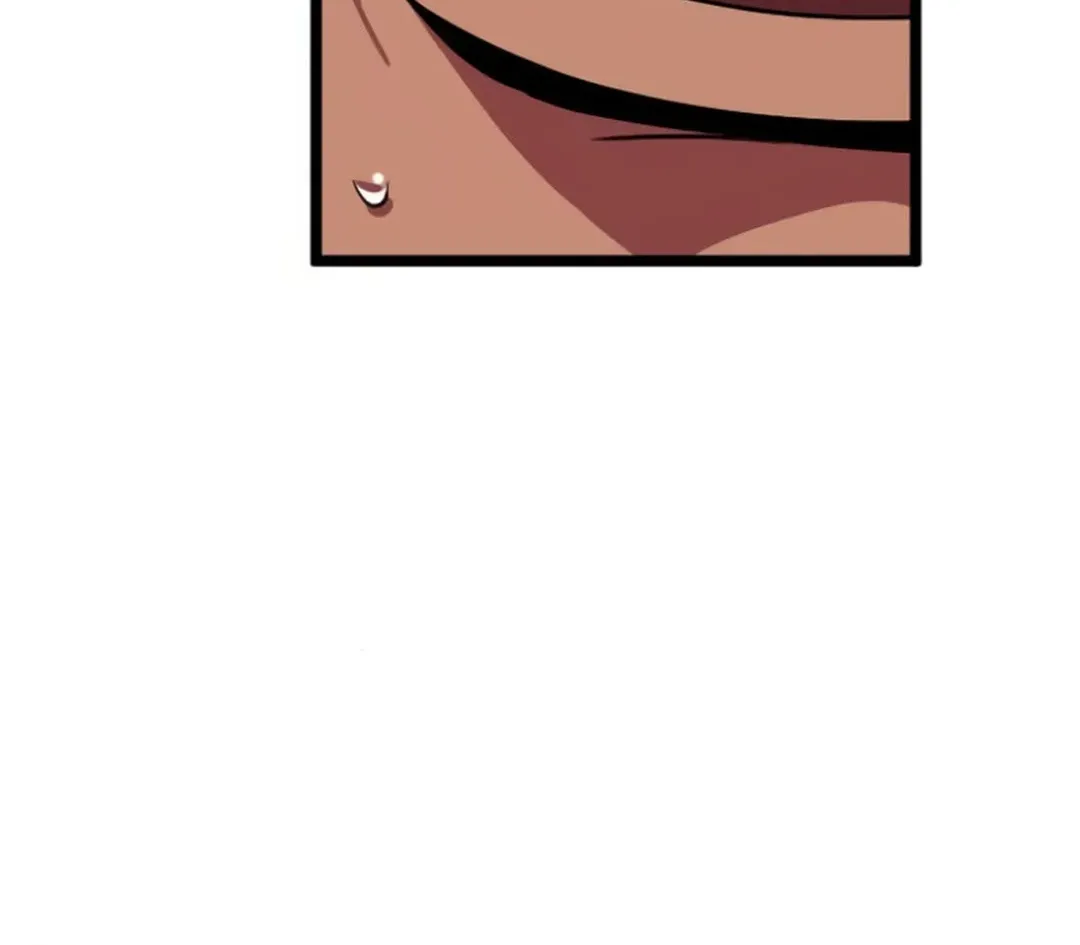 Seoul Station Barbarian Chapter 22 page 102 - 