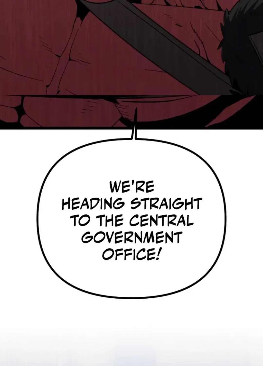 Seoul Station Barbarian Chapter 22 page 106 - 