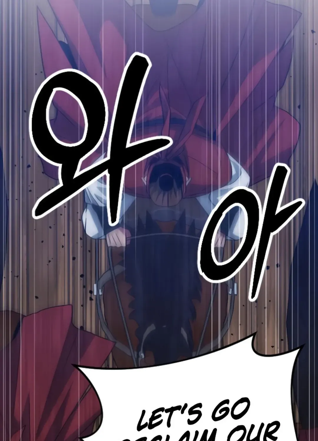 Seoul Station Barbarian Chapter 22 page 108 - 