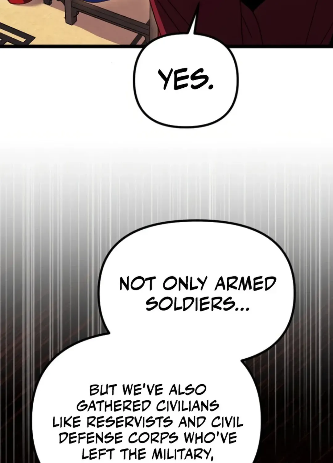 Seoul Station Barbarian Chapter 22 page 113 - 