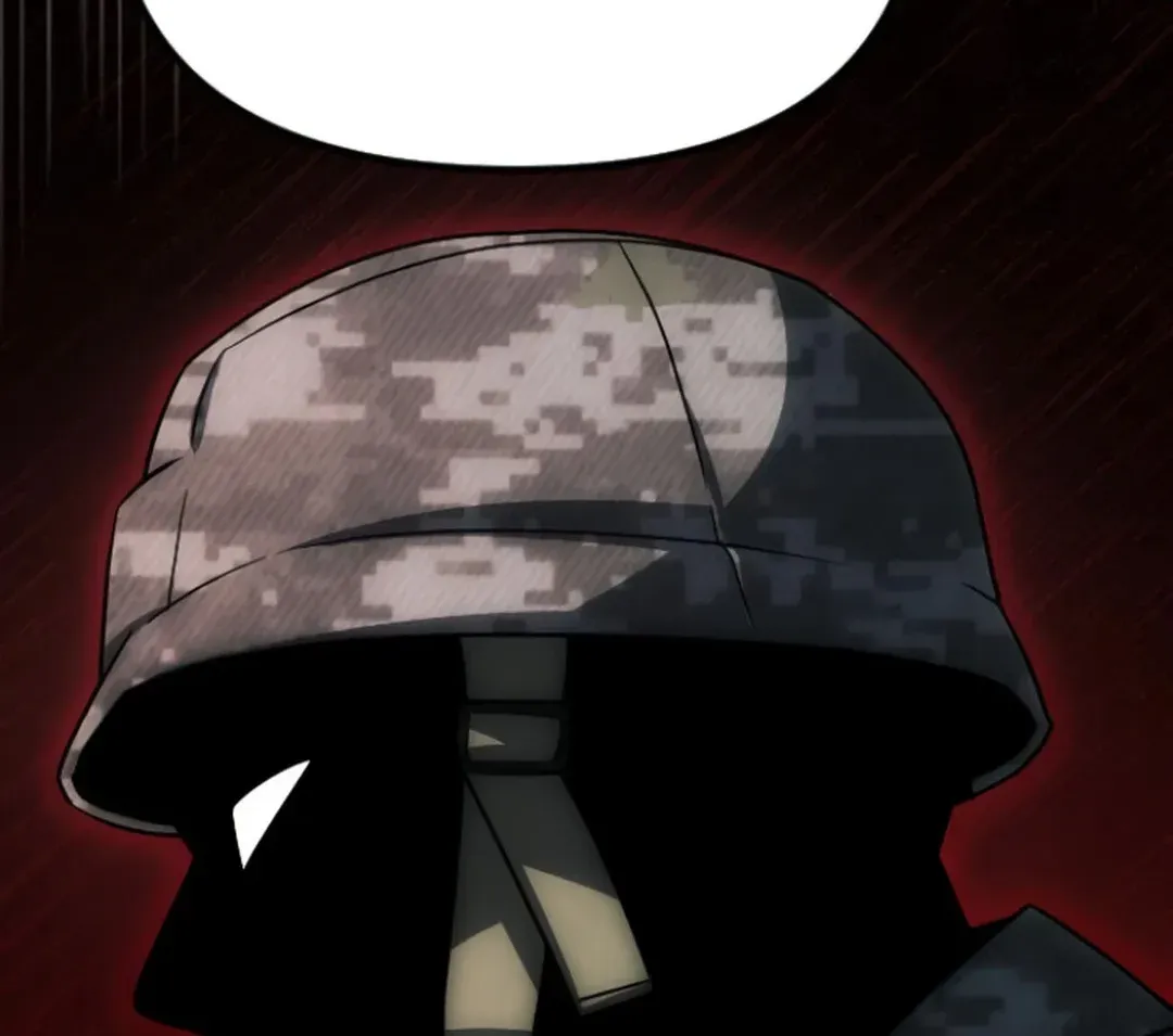 Seoul Station Barbarian Chapter 22 page 114 - 