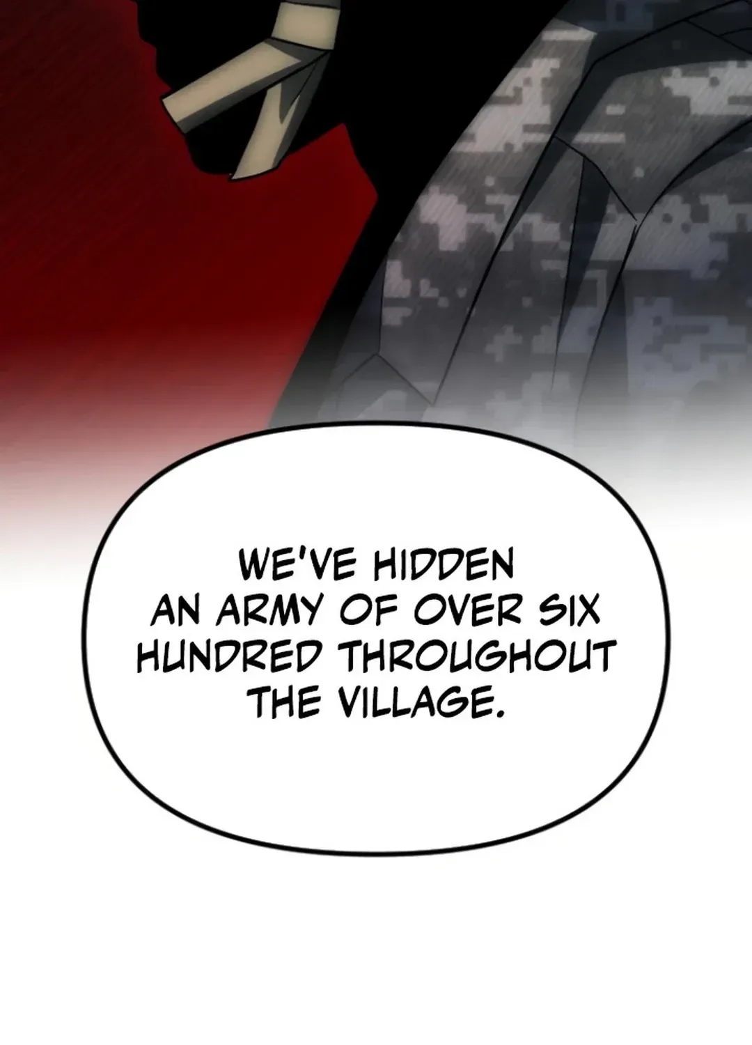 Seoul Station Barbarian Chapter 22 page 115 - 