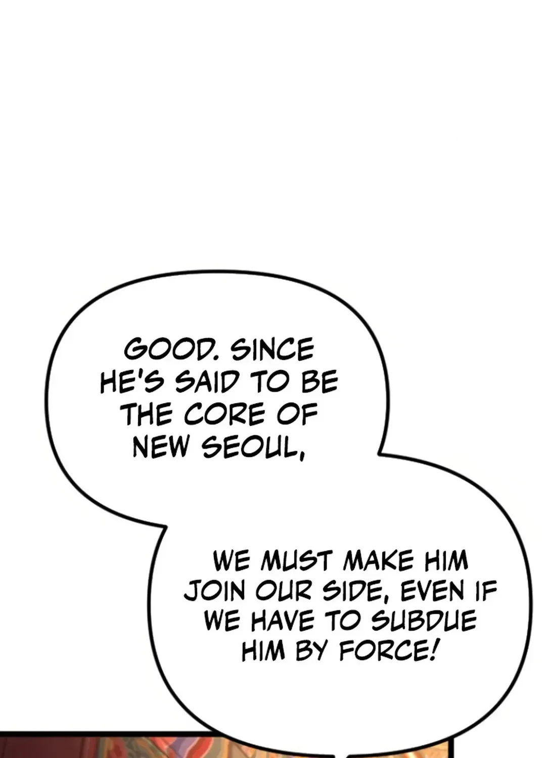 Seoul Station Barbarian Chapter 22 page 116 - 