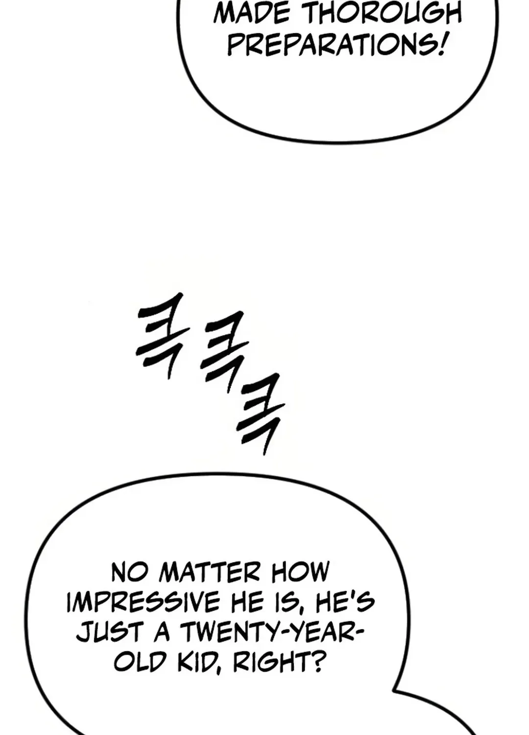 Seoul Station Barbarian Chapter 22 page 118 - 