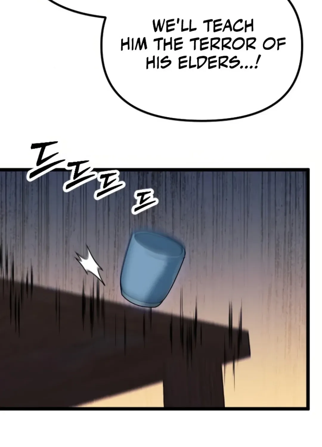Seoul Station Barbarian Chapter 22 page 119 - 