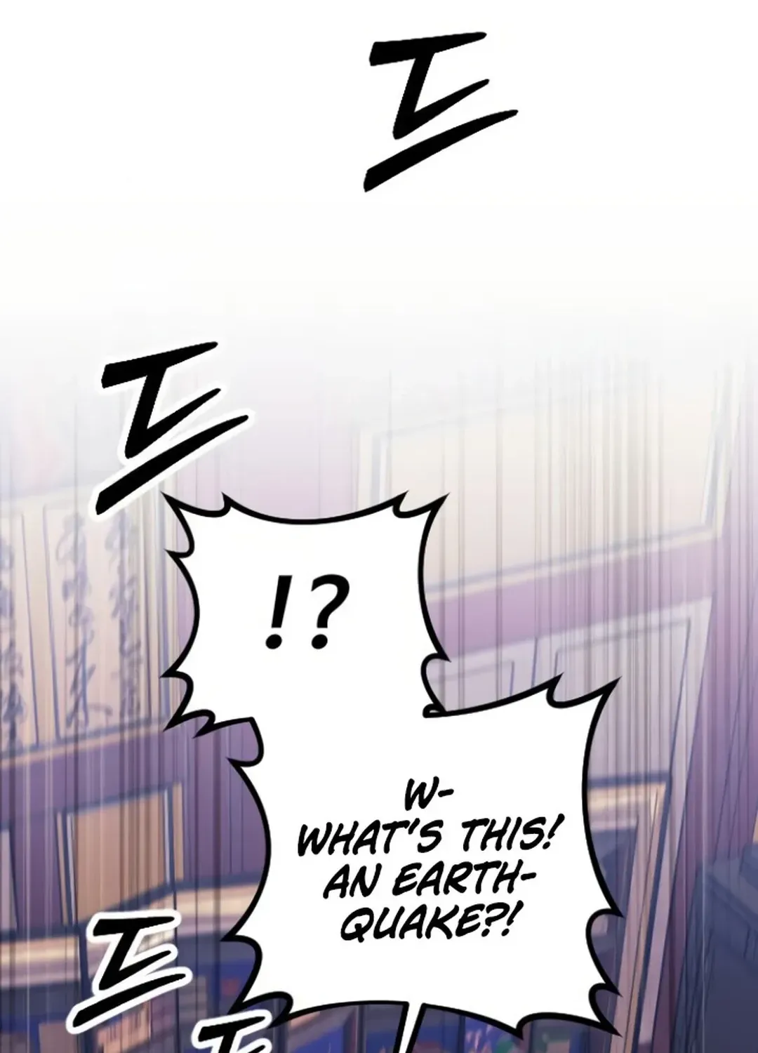 Seoul Station Barbarian Chapter 22 page 120 - 