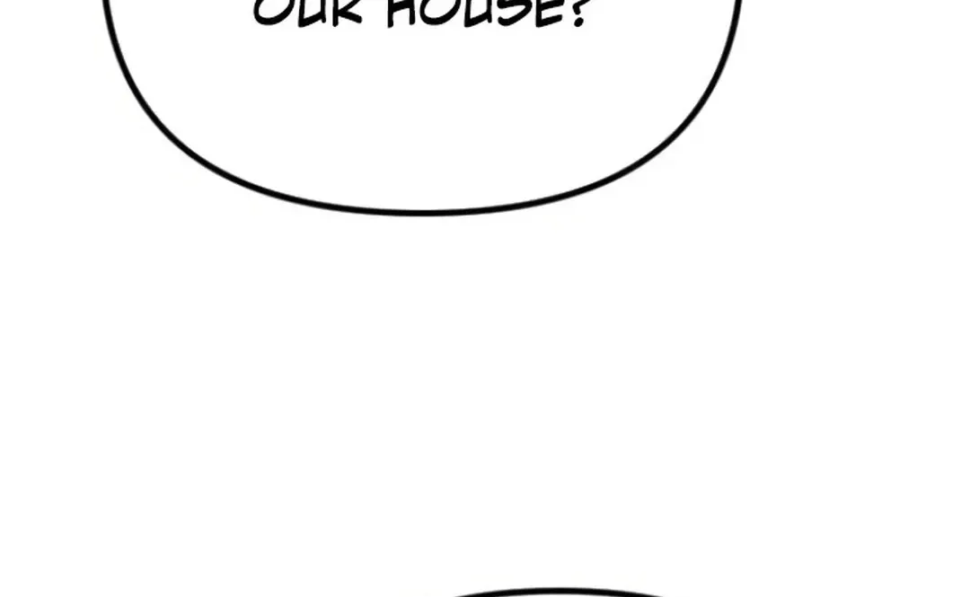 Seoul Station Barbarian Chapter 22 page 135 - 