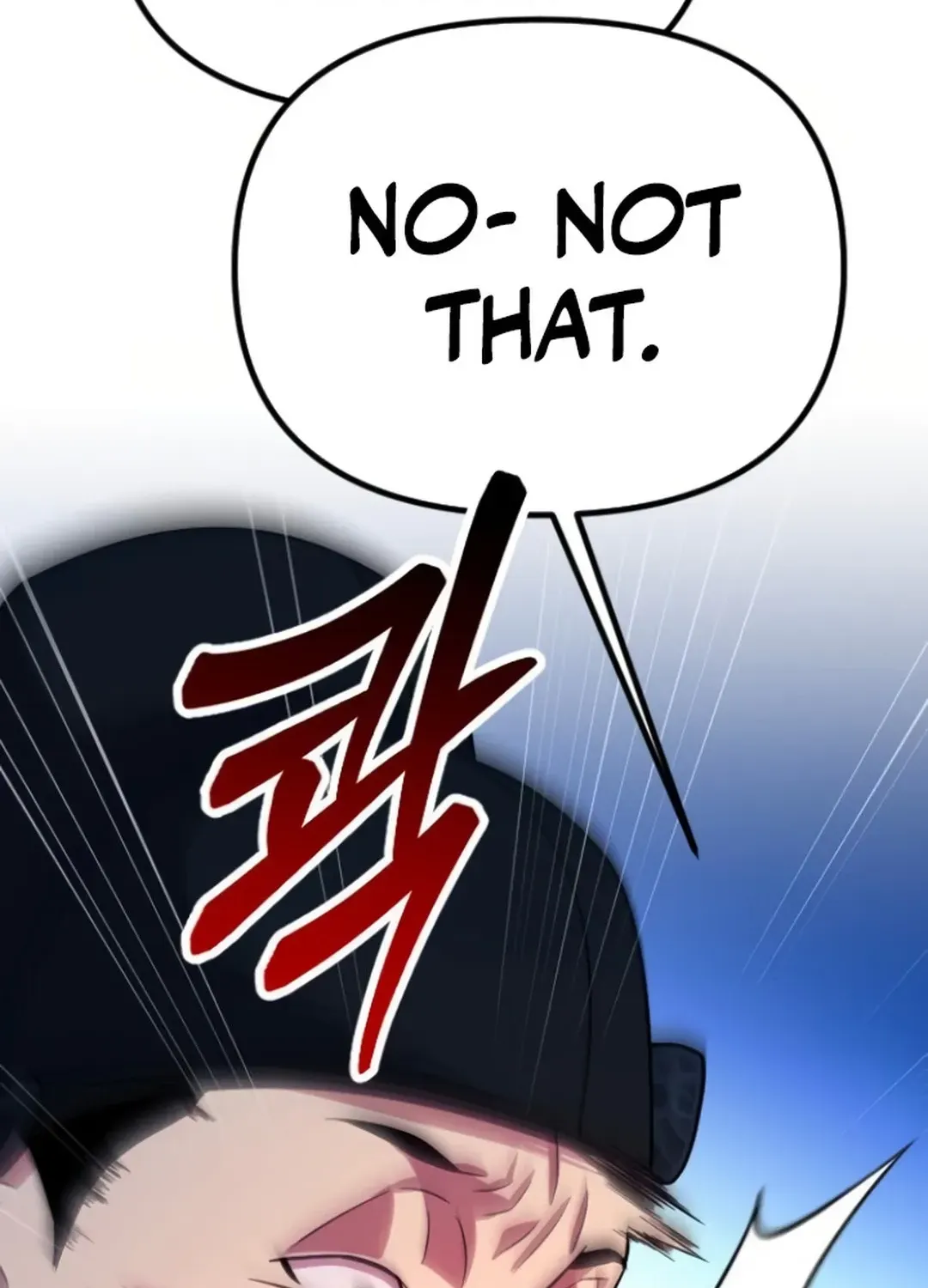 Seoul Station Barbarian Chapter 22 page 138 - 