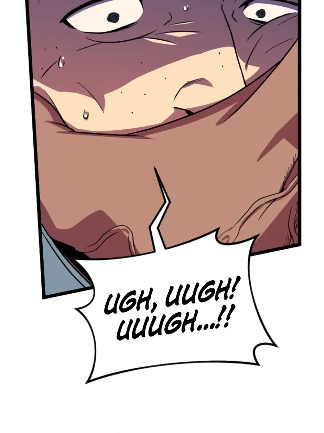 Seoul Station Barbarian Chapter 22 page 141 - 