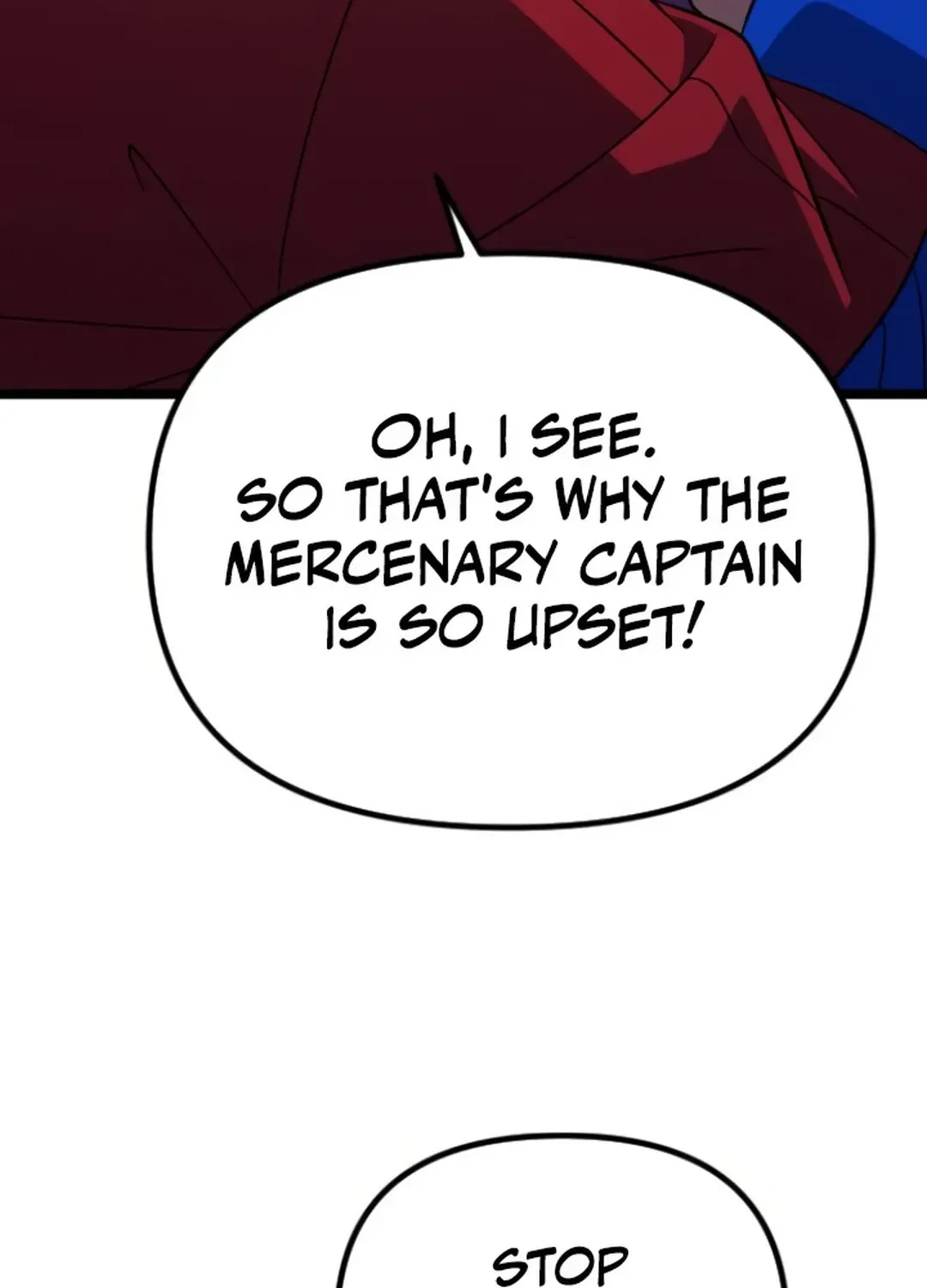 Seoul Station Barbarian Chapter 22 page 143 - 