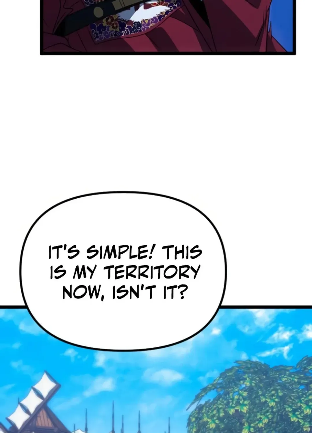 Seoul Station Barbarian Chapter 22 page 145 - 