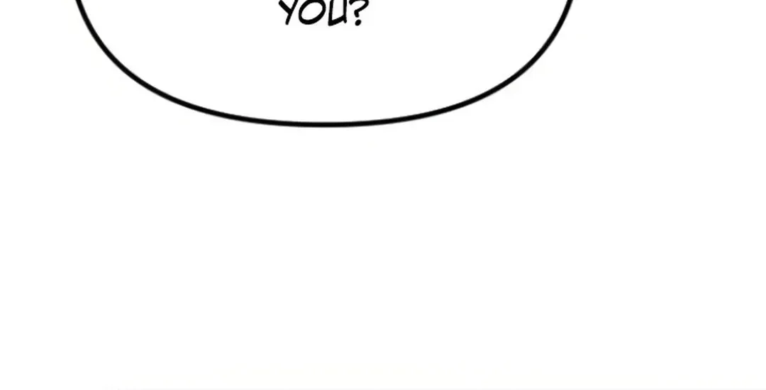 Seoul Station Barbarian Chapter 22 page 147 - 