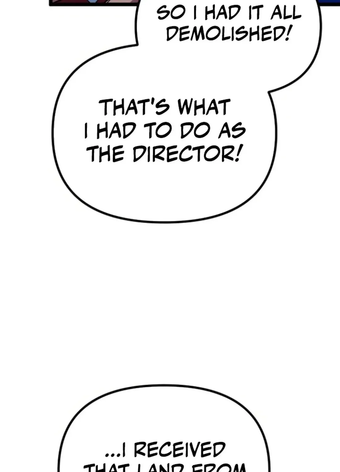 Seoul Station Barbarian Chapter 22 page 149 - 