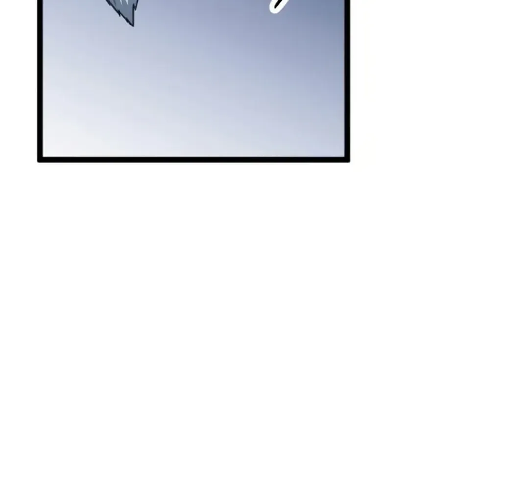 Seoul Station Barbarian Chapter 22 page 154 - 