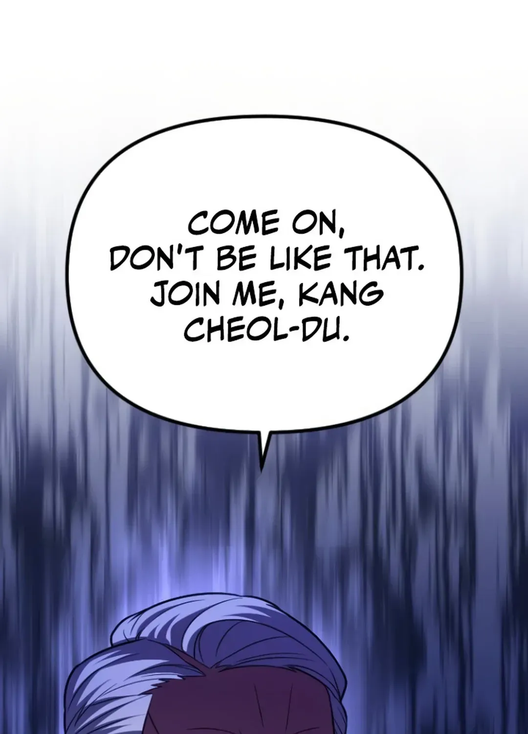 Seoul Station Barbarian Chapter 22 page 155 - 