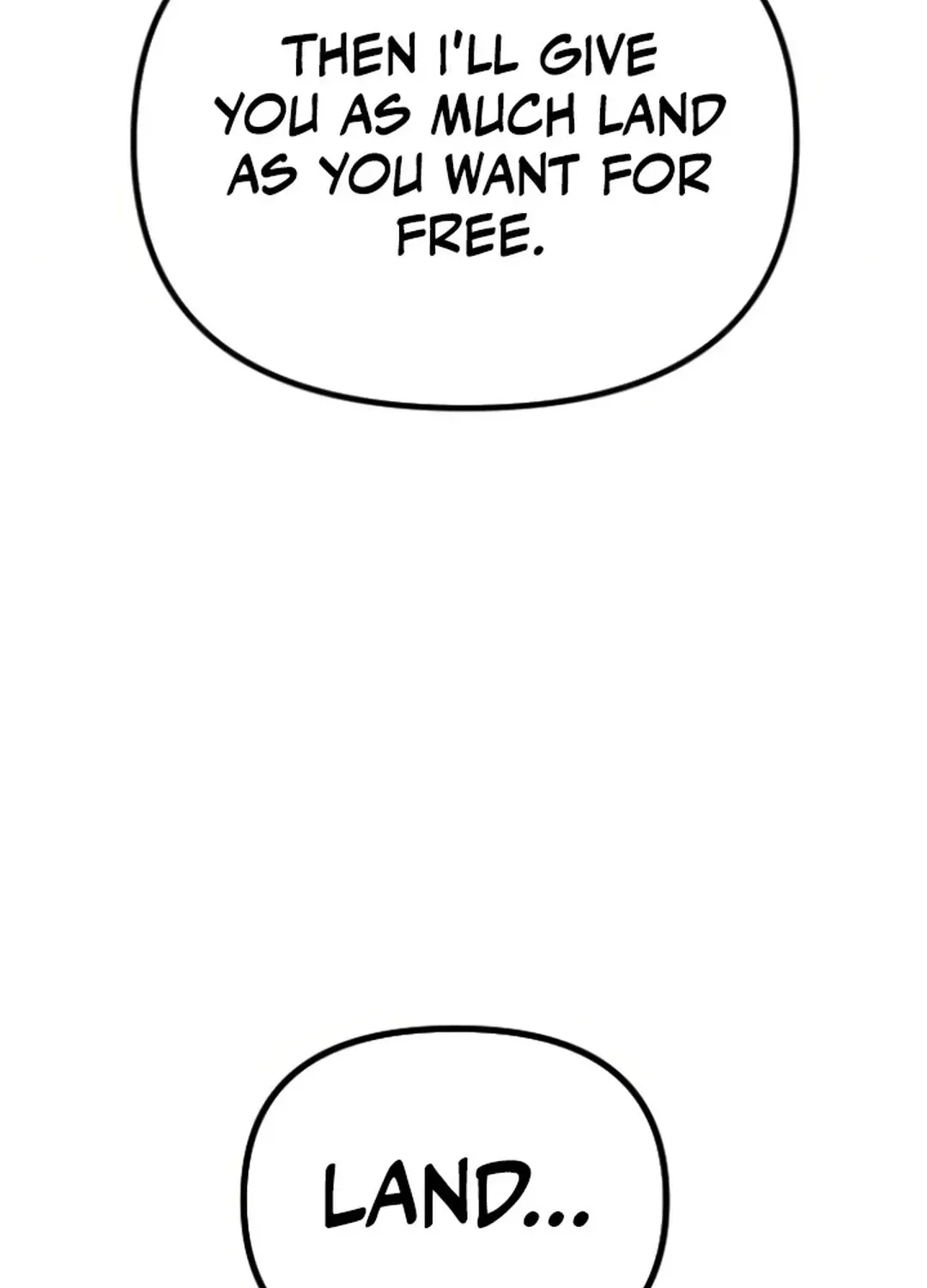 Seoul Station Barbarian Chapter 22 page 157 - 