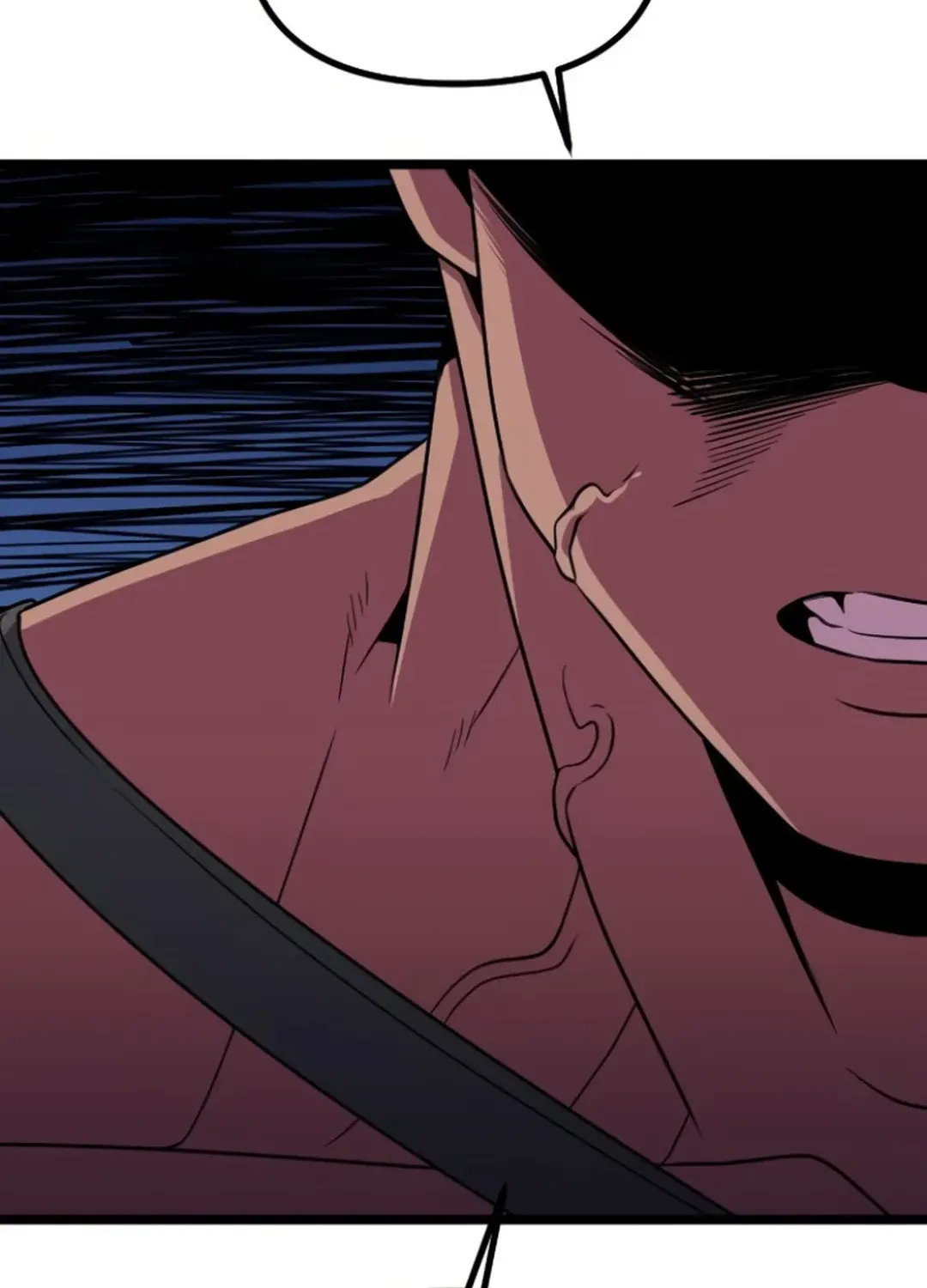 Seoul Station Barbarian Chapter 22 page 158 - 