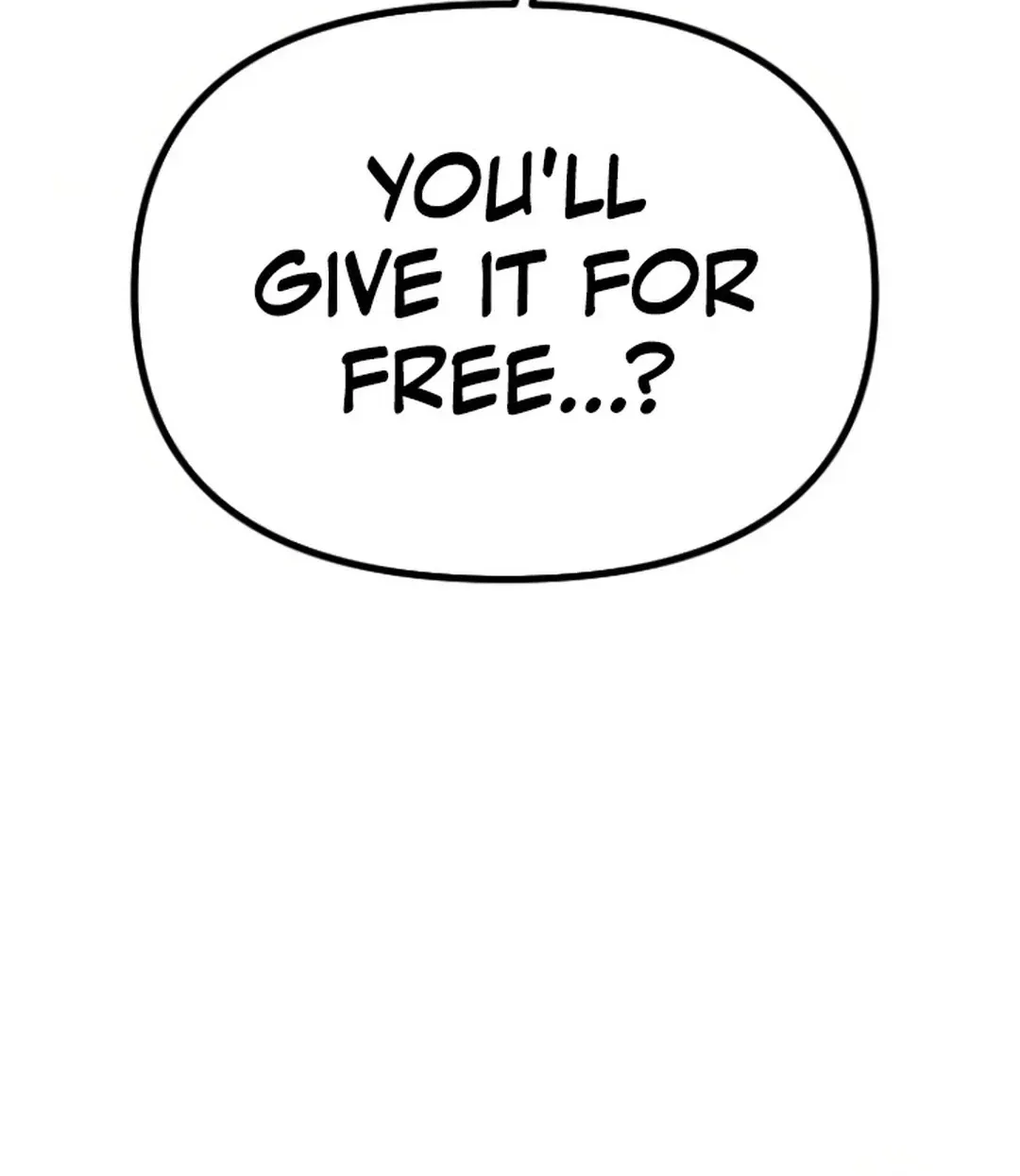 Seoul Station Barbarian Chapter 22 page 159 - 