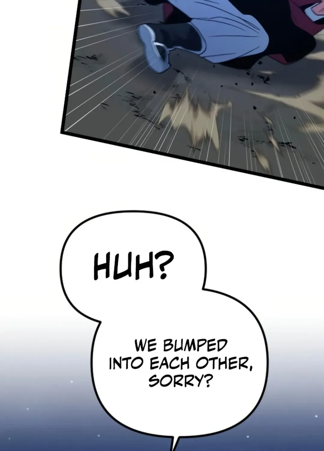 Seoul Station Barbarian Chapter 22 page 17 - 