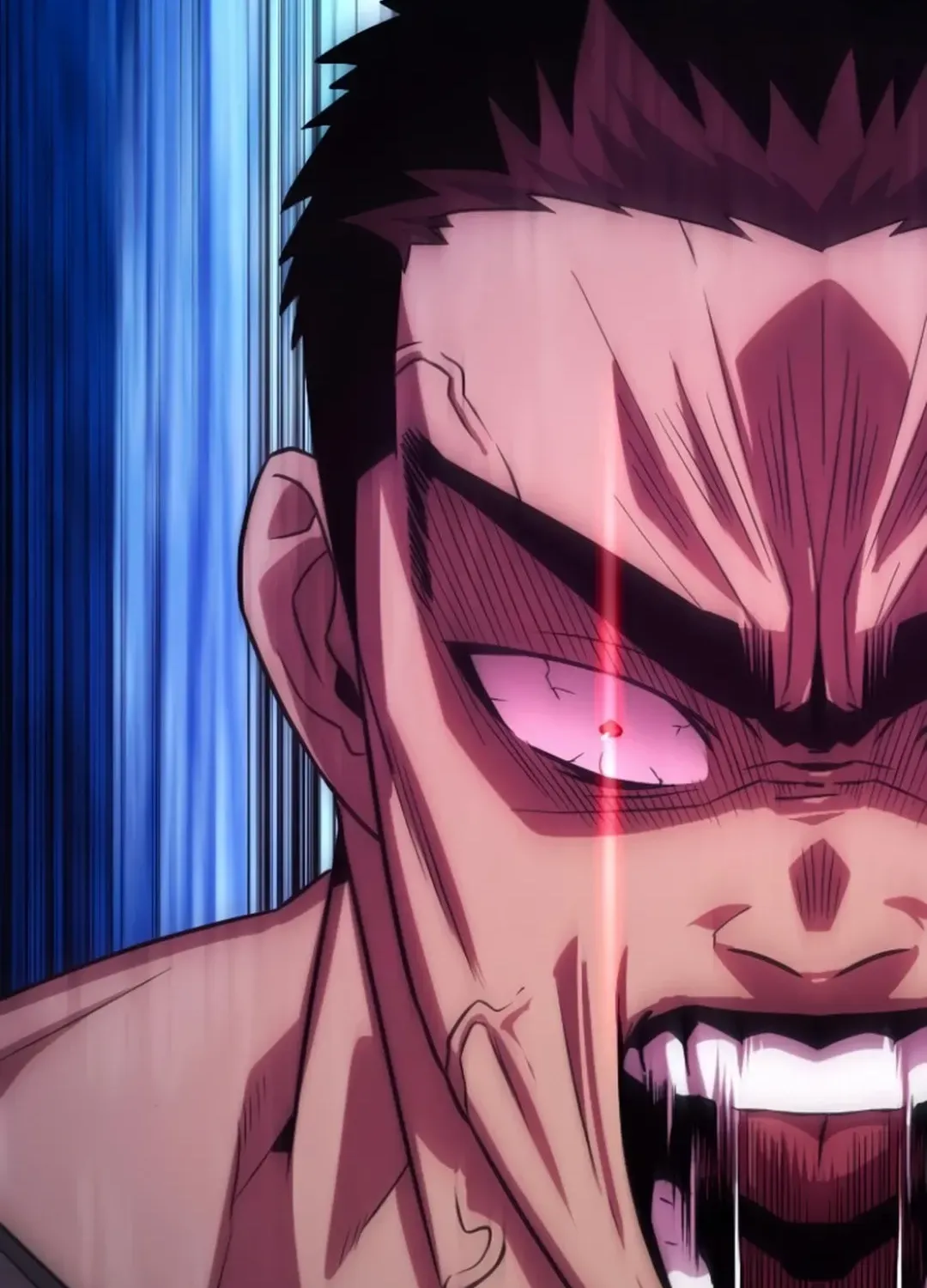 Seoul Station Barbarian Chapter 22 page 161 - 