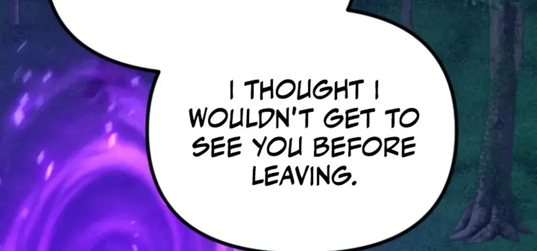 Seoul Station Barbarian Chapter 22 page 20 - 