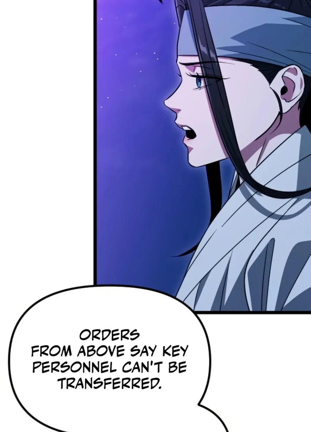 Seoul Station Barbarian Chapter 22 page 24 - 