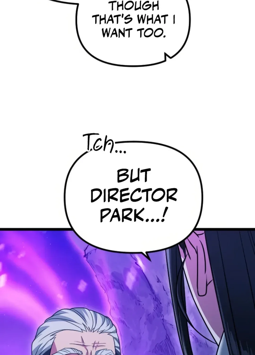 Seoul Station Barbarian Chapter 22 page 25 - 