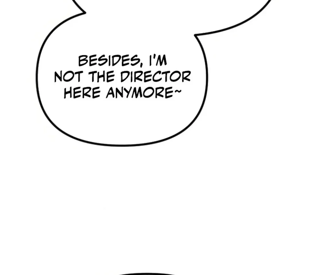 Seoul Station Barbarian Chapter 22 page 27 - 