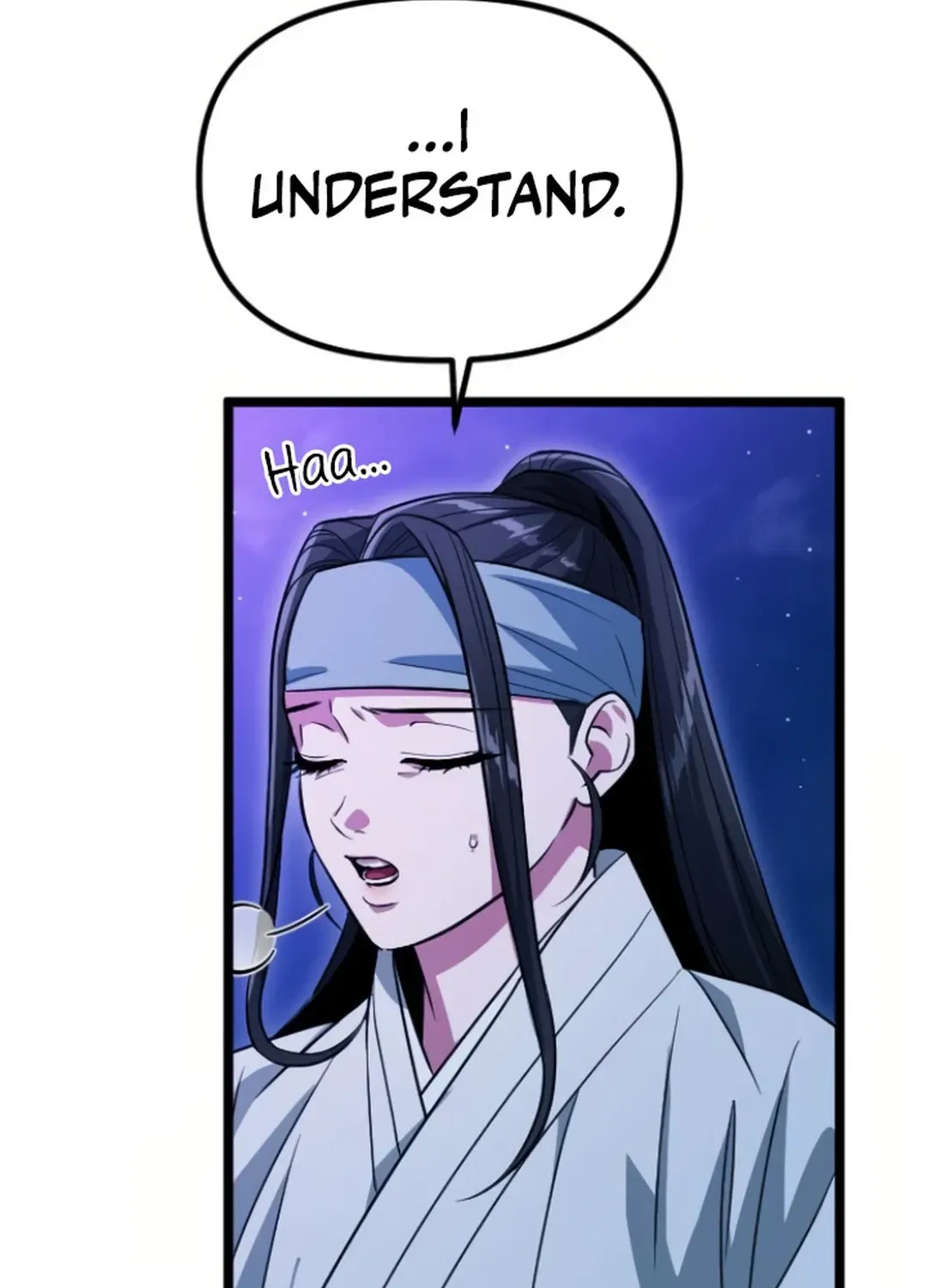 Seoul Station Barbarian Chapter 22 page 28 - 