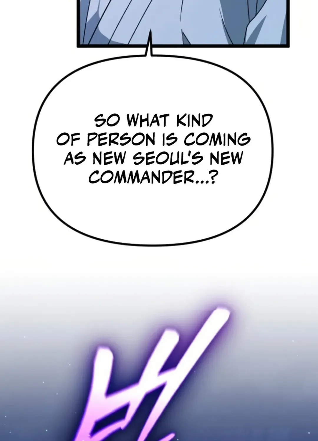 Seoul Station Barbarian Chapter 22 page 29 - 