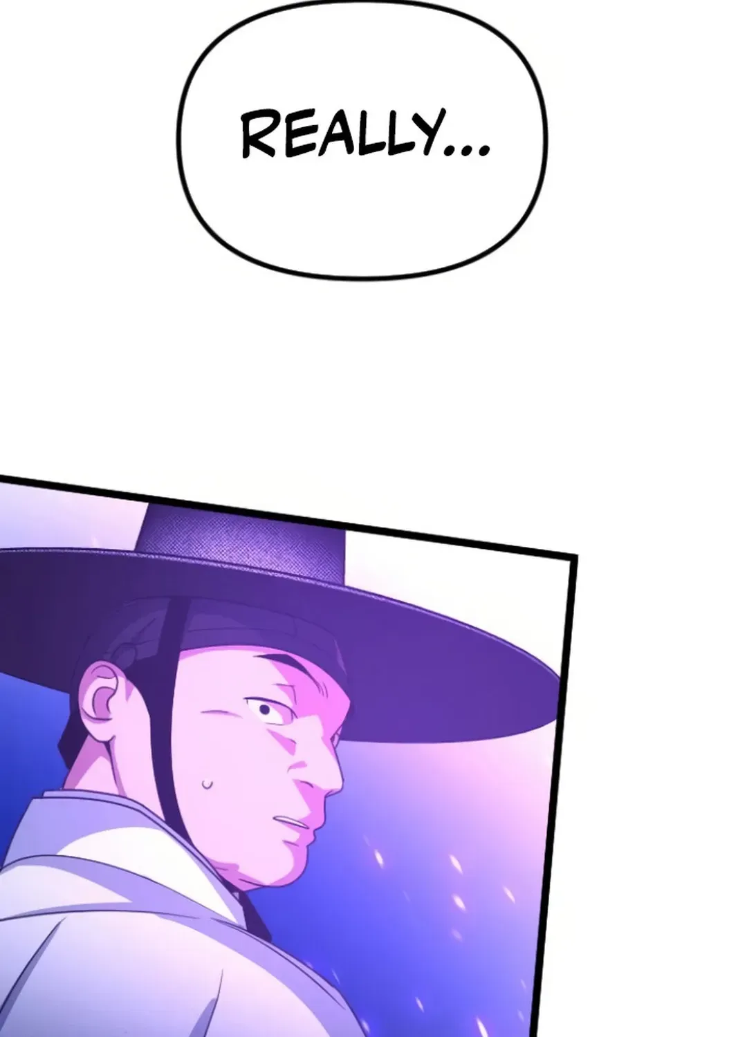 Seoul Station Barbarian Chapter 22 page 35 - 