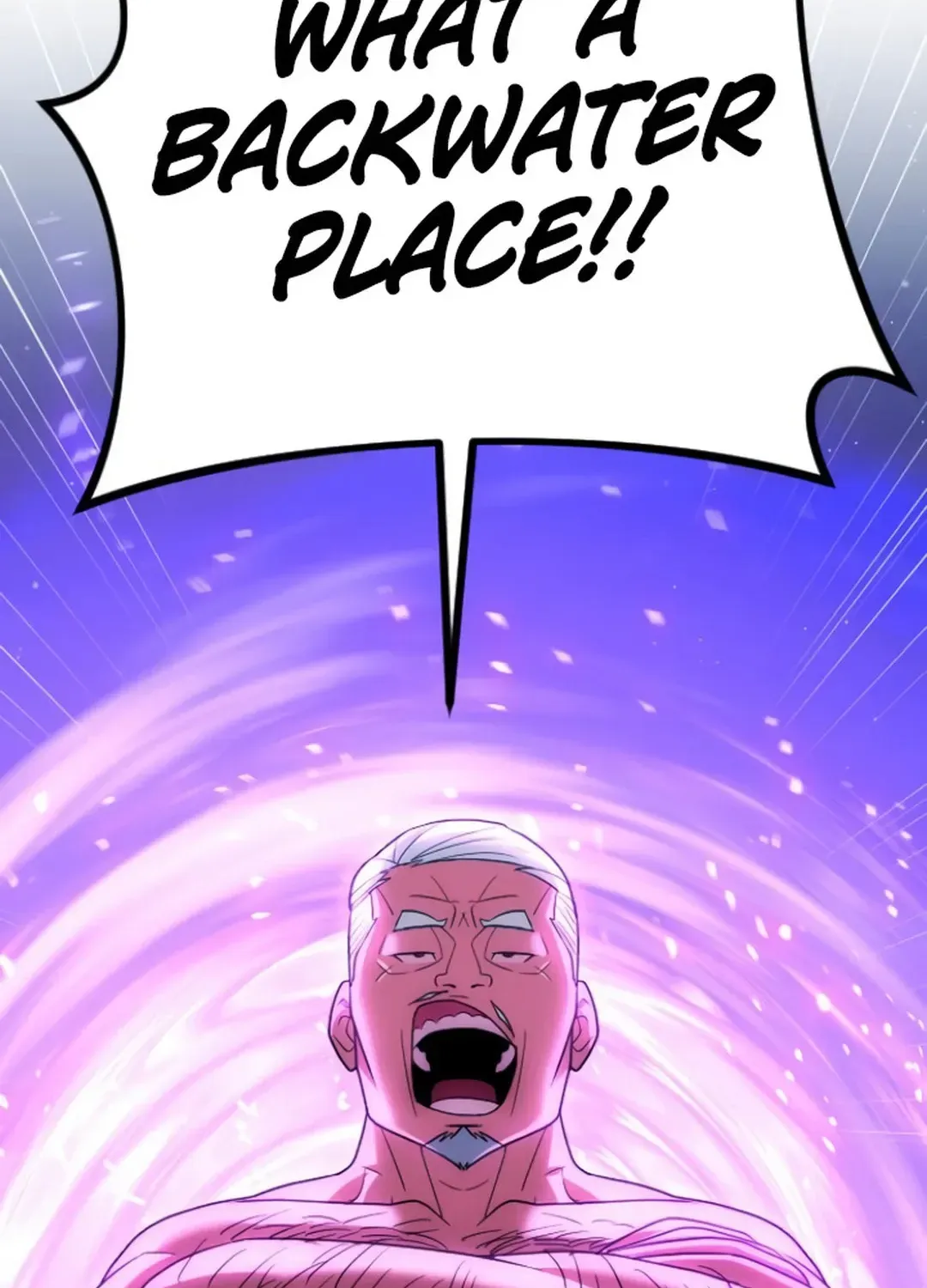 Seoul Station Barbarian Chapter 22 page 37 - 