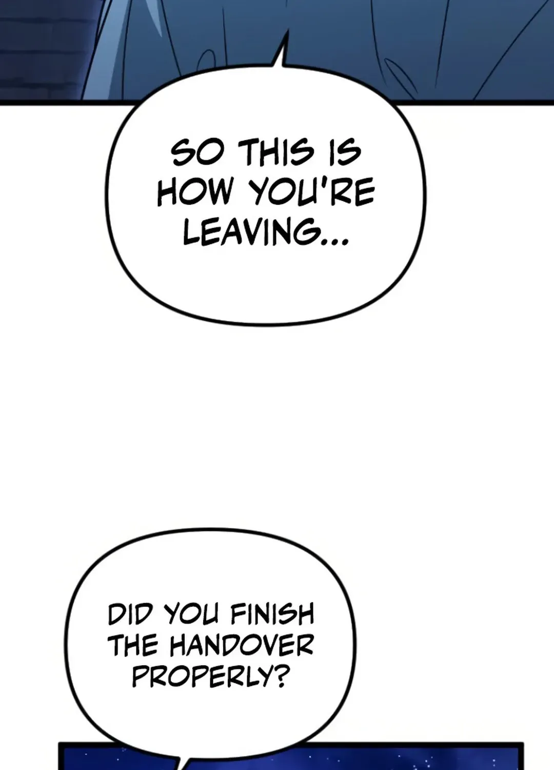Seoul Station Barbarian Chapter 22 page 5 - 