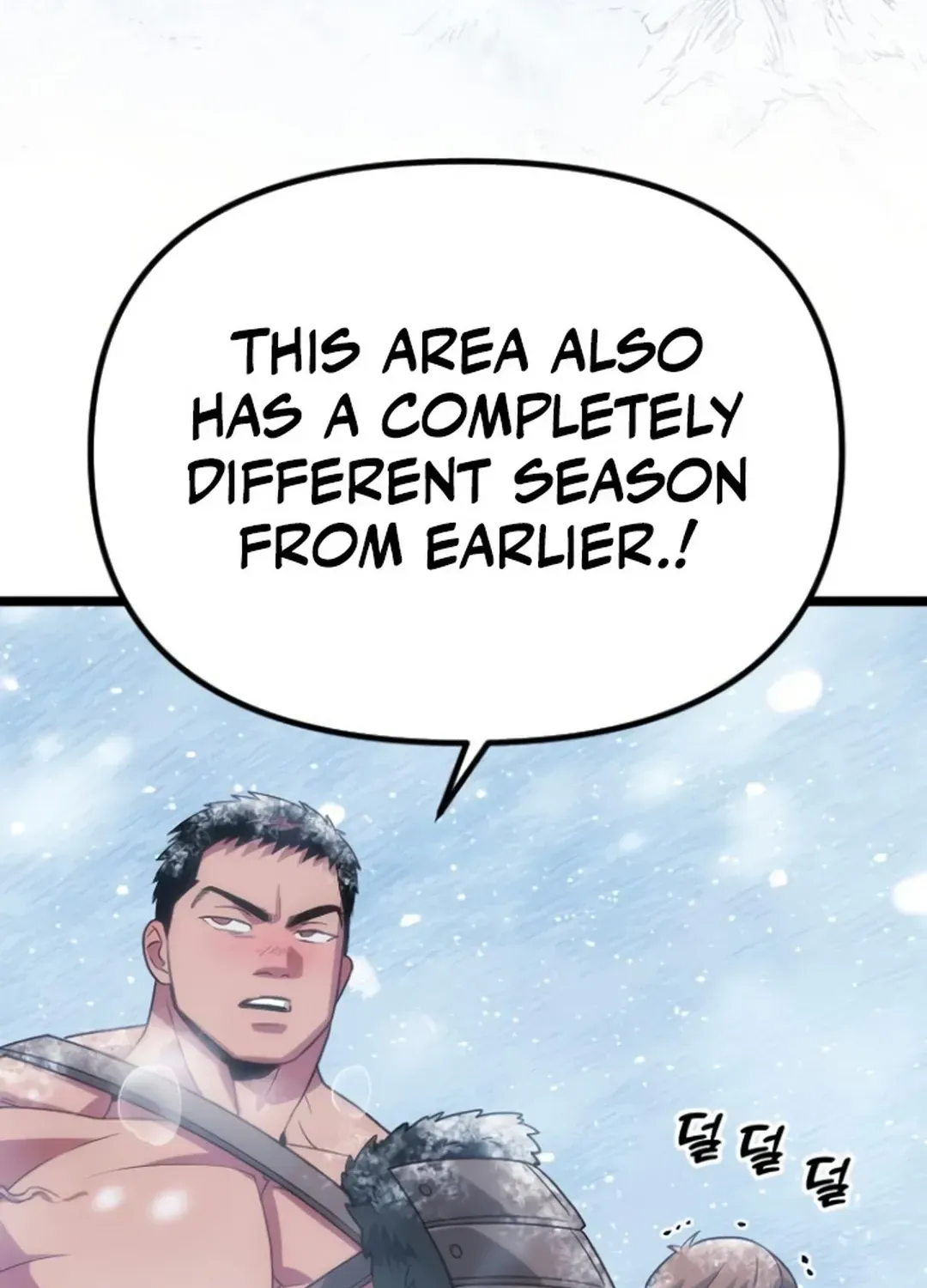 Seoul Station Barbarian Chapter 22 page 49 - 