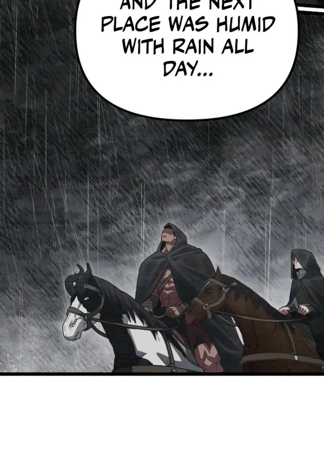 Seoul Station Barbarian Chapter 22 page 52 - 