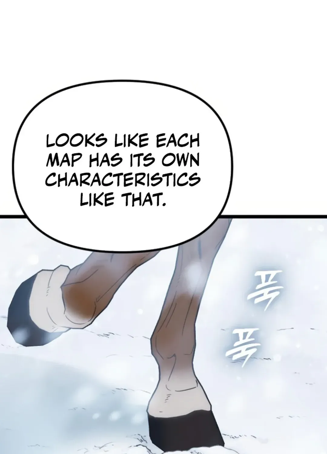 Seoul Station Barbarian Chapter 22 page 53 - 