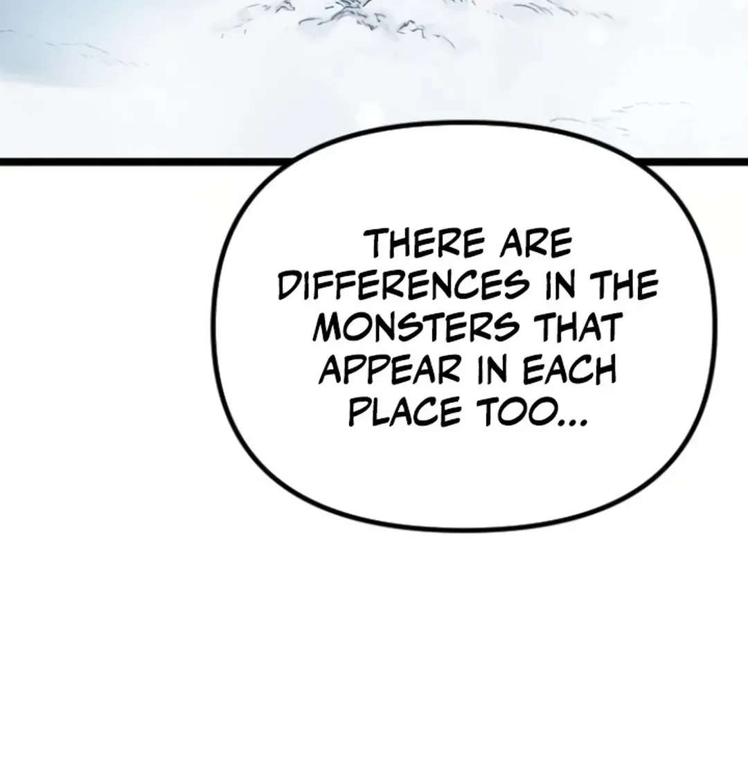 Seoul Station Barbarian Chapter 22 page 54 - 