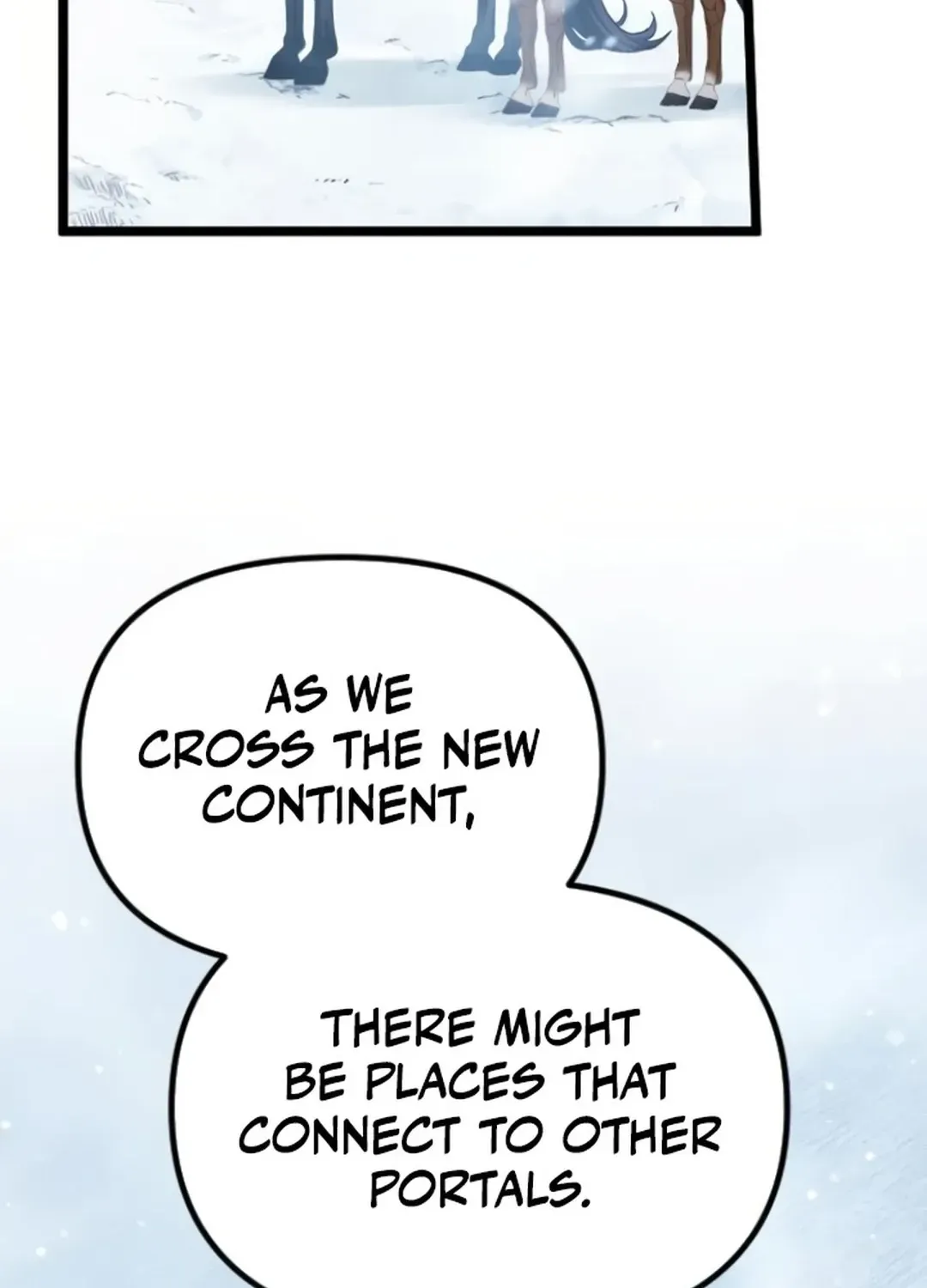 Seoul Station Barbarian Chapter 22 page 56 - 