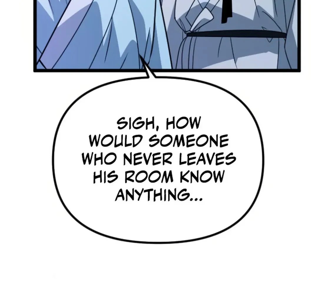 Seoul Station Barbarian Chapter 22 page 7 - 