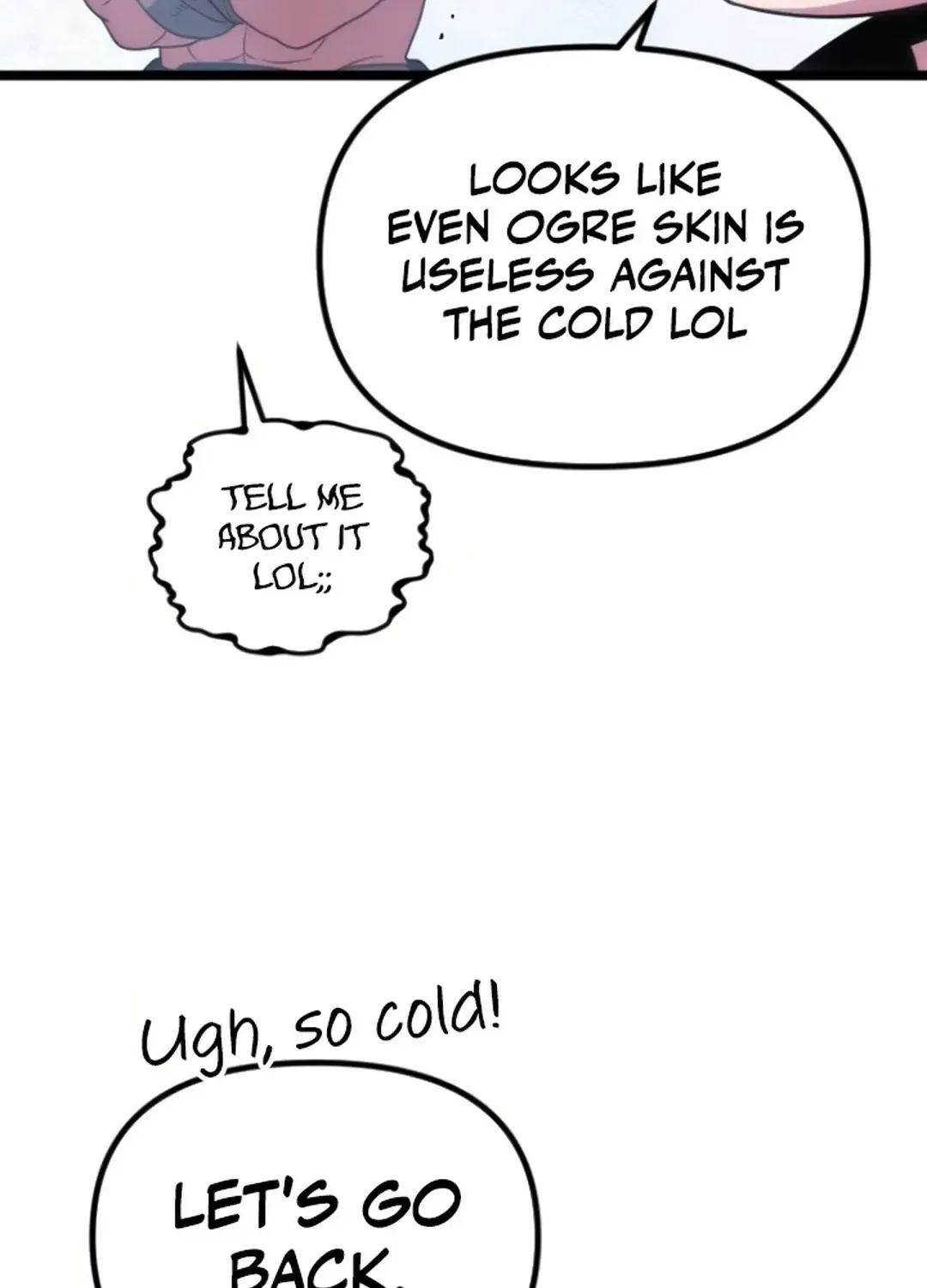 Seoul Station Barbarian Chapter 22 page 63 - 