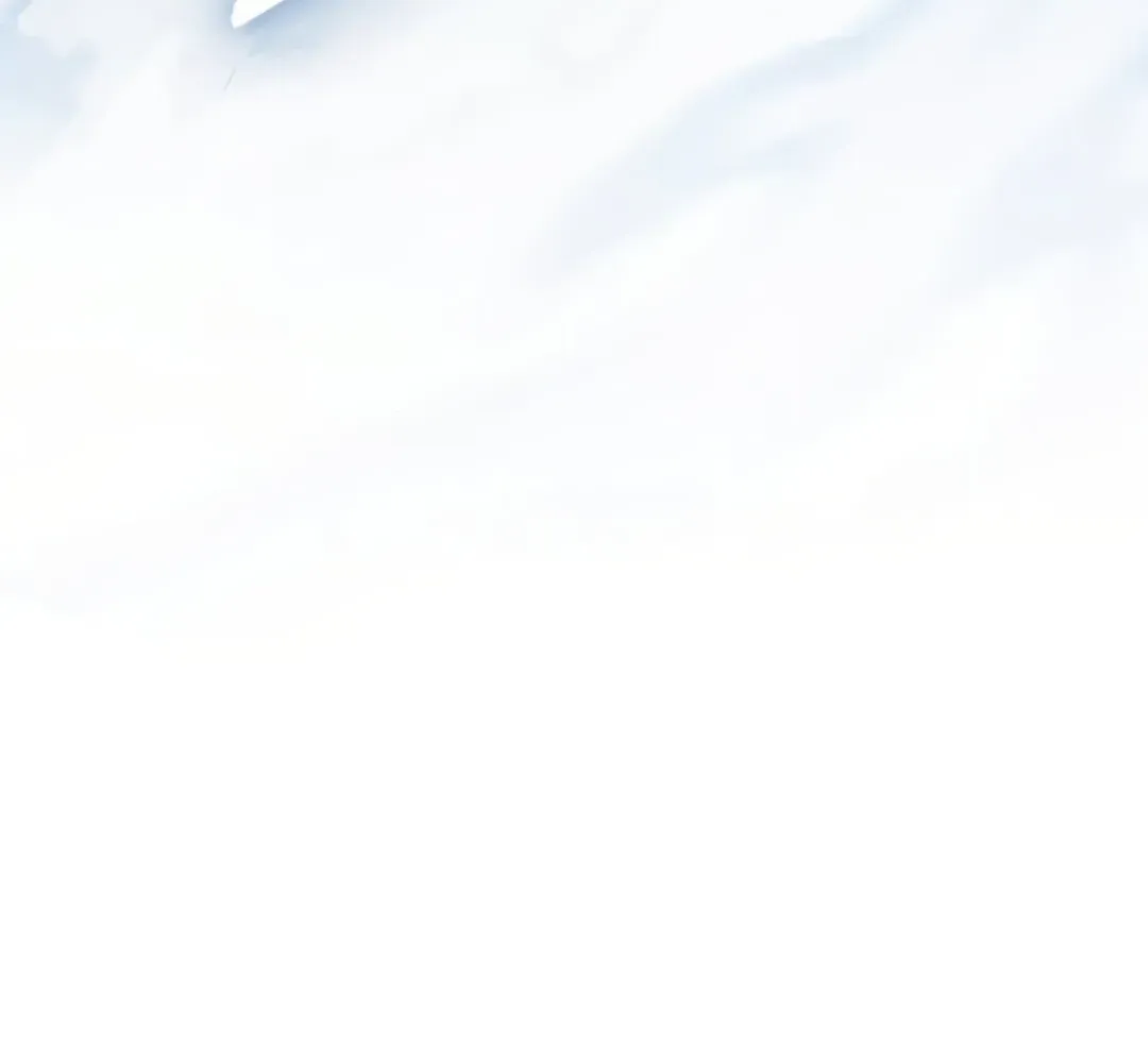 Seoul Station Barbarian Chapter 22 page 68 - 