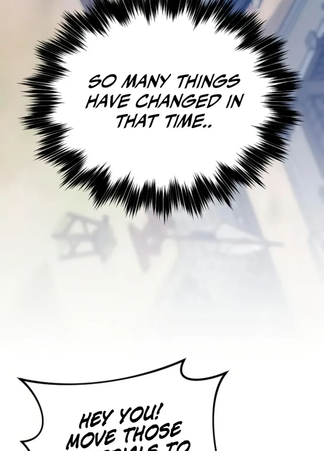 Seoul Station Barbarian Chapter 22 page 74 - 