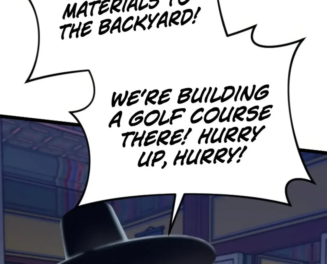 Seoul Station Barbarian Chapter 22 page 75 - 