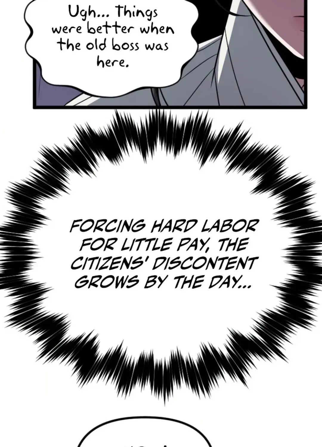 Seoul Station Barbarian Chapter 22 page 78 - 