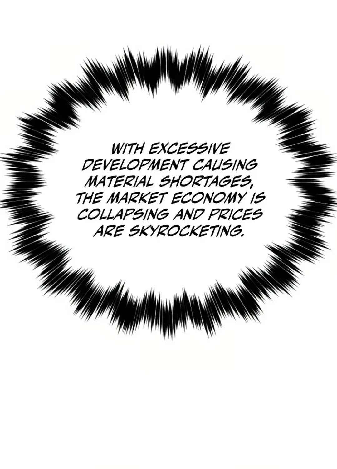 Seoul Station Barbarian Chapter 22 page 80 - 