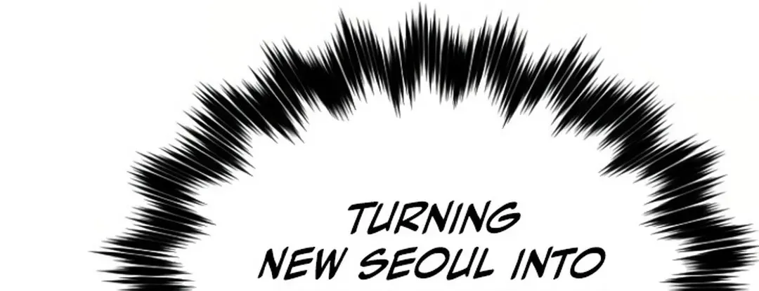 Seoul Station Barbarian Chapter 22 page 81 - 