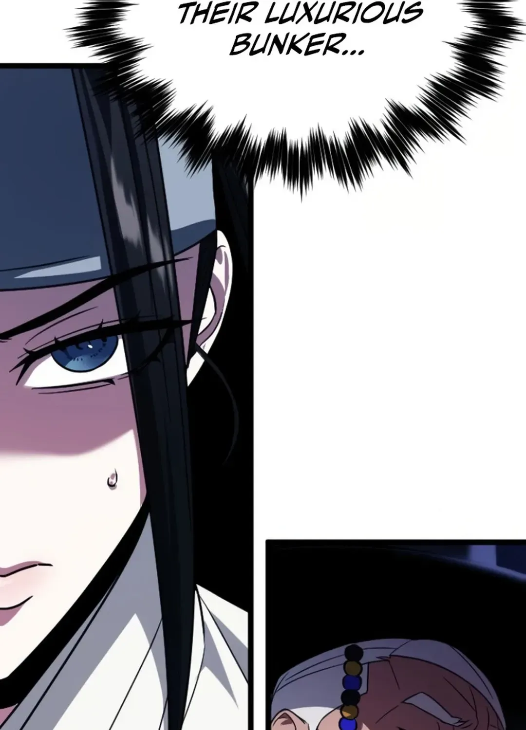 Seoul Station Barbarian Chapter 22 page 82 - 