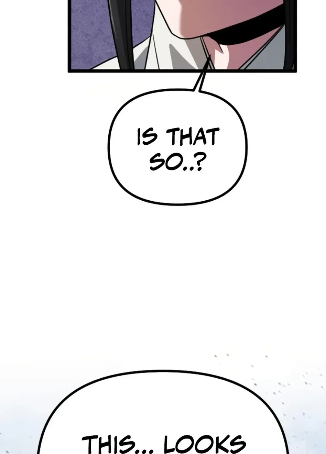 Seoul Station Barbarian Chapter 22 page 87 - 