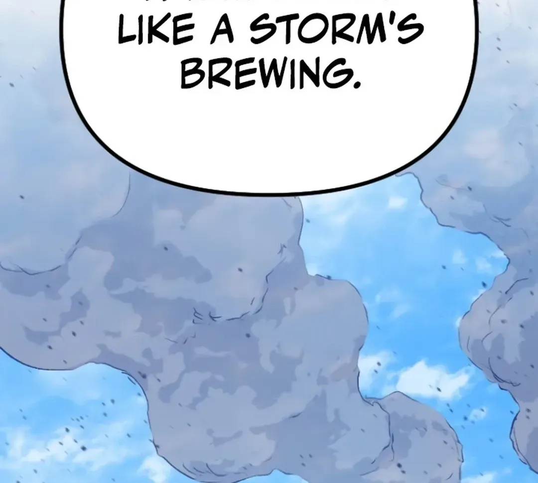 Seoul Station Barbarian Chapter 22 page 88 - 