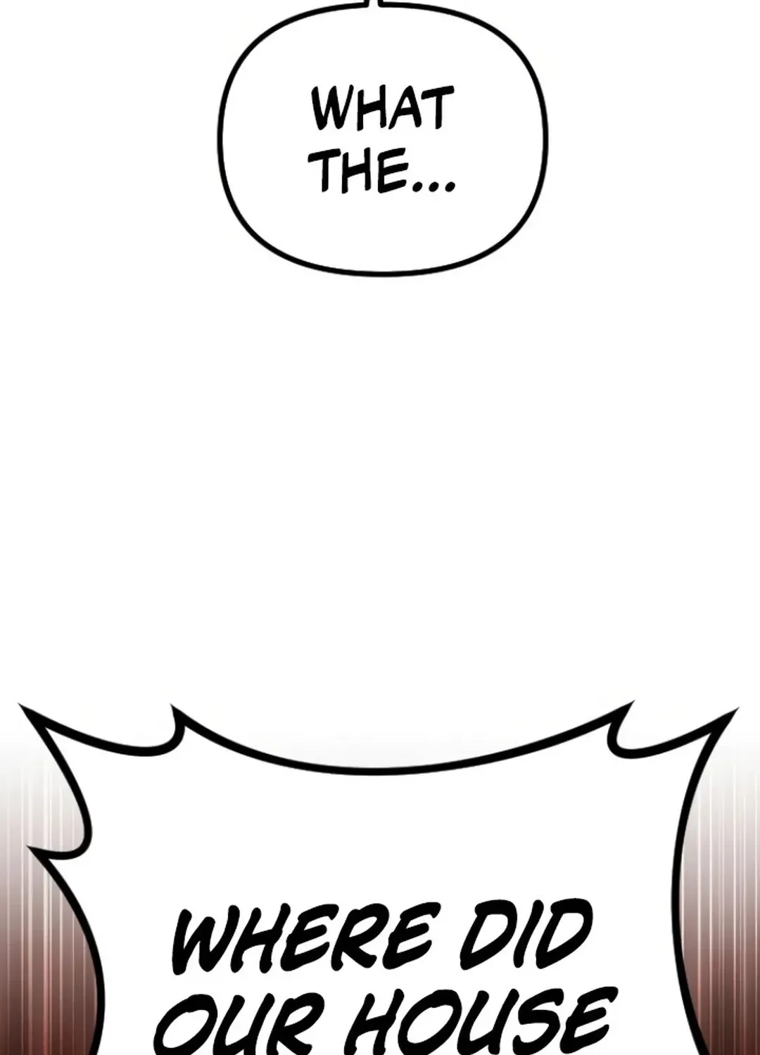 Seoul Station Barbarian Chapter 22 page 90 - 